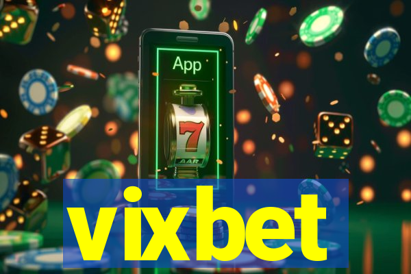 vixbet