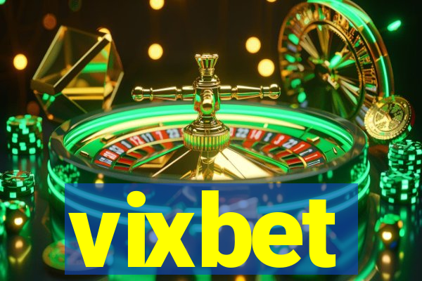 vixbet