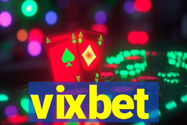 vixbet