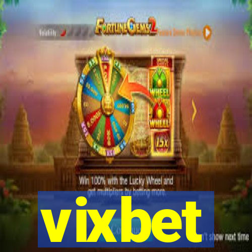 vixbet