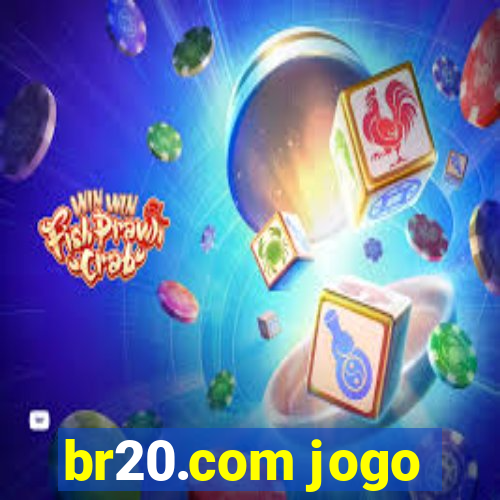 br20.com jogo