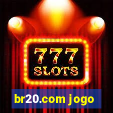 br20.com jogo