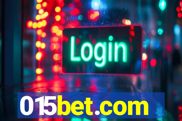 015bet.com