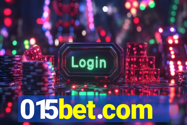 015bet.com