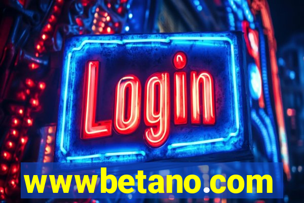 wwwbetano.com