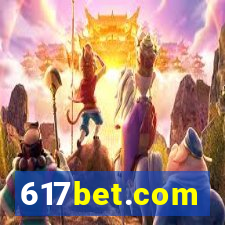 617bet.com