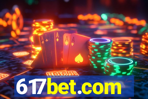 617bet.com