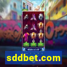 sddbet.com