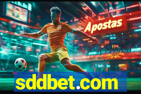 sddbet.com