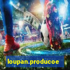 loupan.producoes