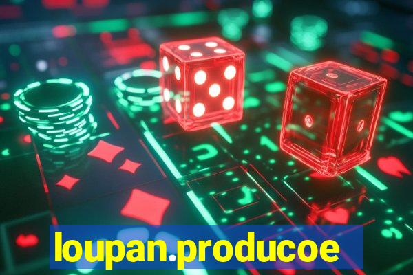 loupan.producoes