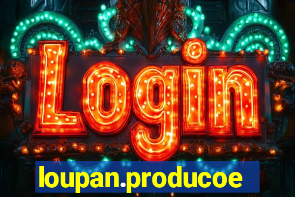 loupan.producoes