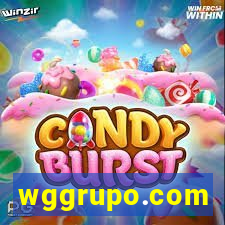 wggrupo.com