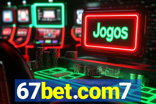 67bet.com7