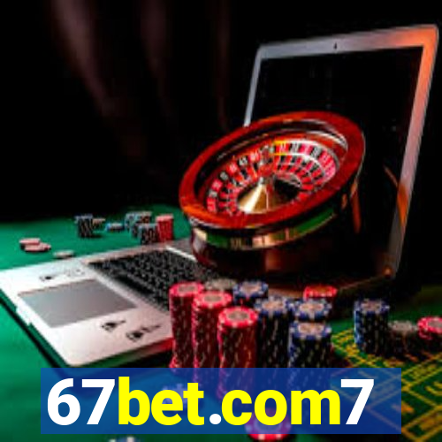 67bet.com7