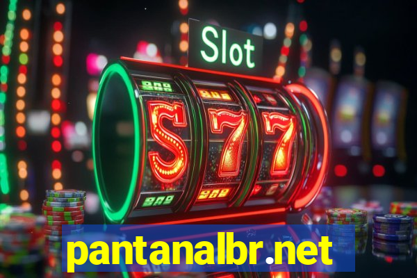 pantanalbr.net