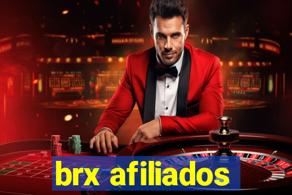 brx afiliados