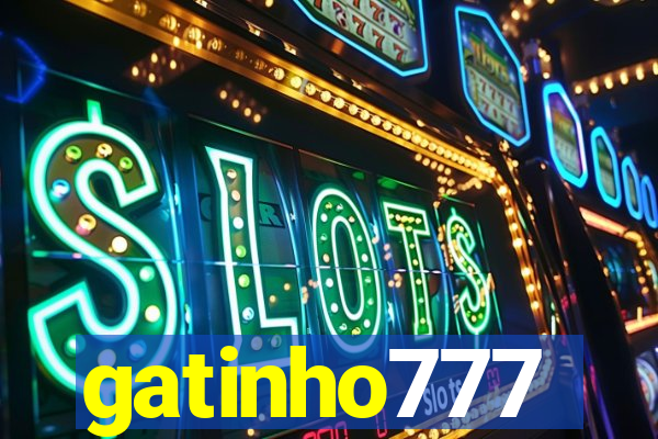 gatinho777