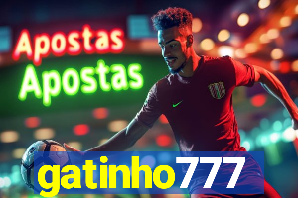 gatinho777