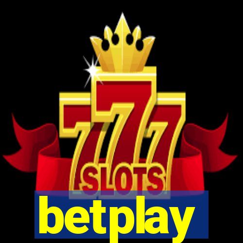 betplay