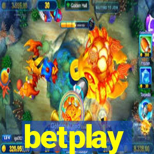 betplay