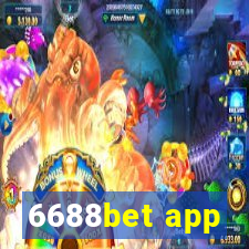 6688bet app