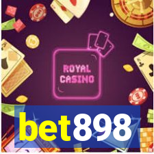 bet898