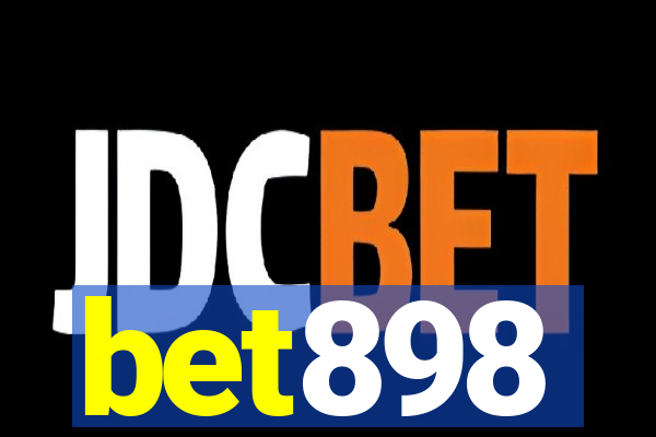 bet898