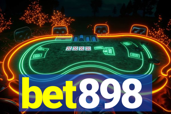 bet898