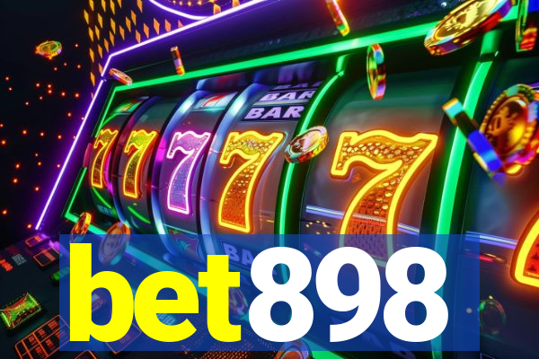 bet898