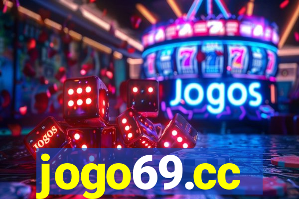 jogo69.cc