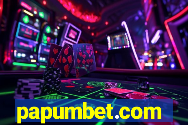 papumbet.com