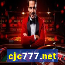 cjc777.net