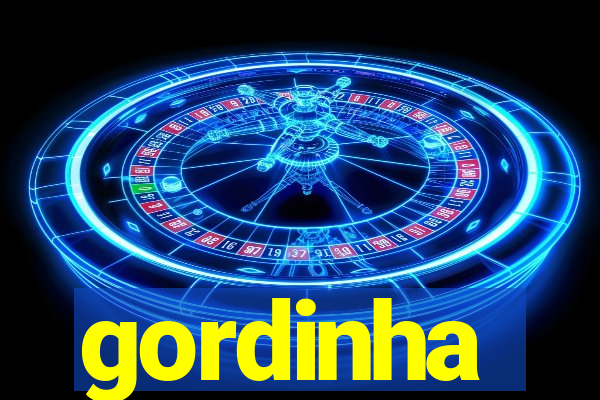 gordinha acompanhante sp