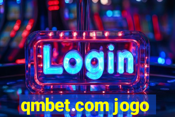 qmbet.com jogo