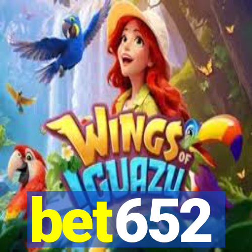 bet652