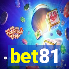 bet81