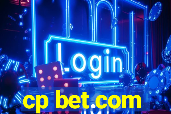 cp bet.com