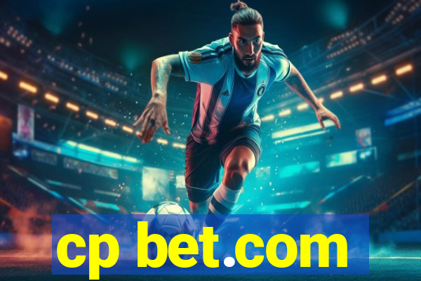 cp bet.com