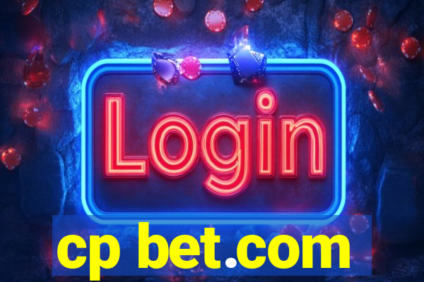 cp bet.com