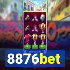 8876bet