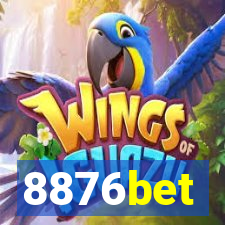 8876bet