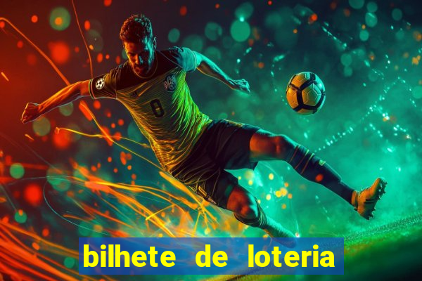 bilhete de loteria filme completo online