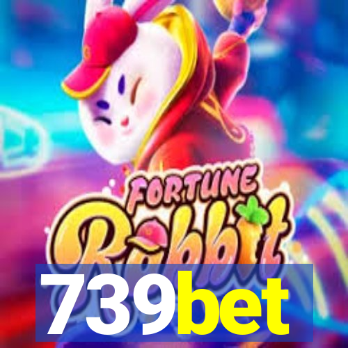 739bet