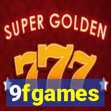 9fgames