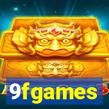 9fgames