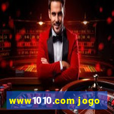 www1010.com jogo