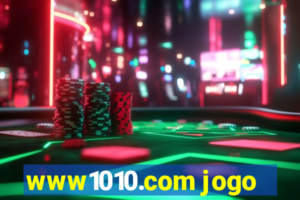 www1010.com jogo