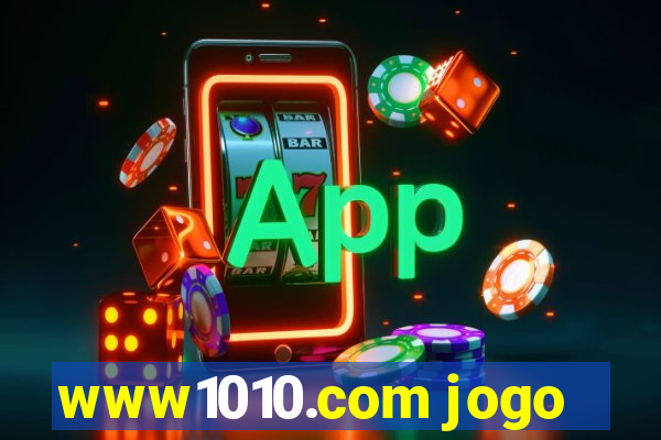 www1010.com jogo