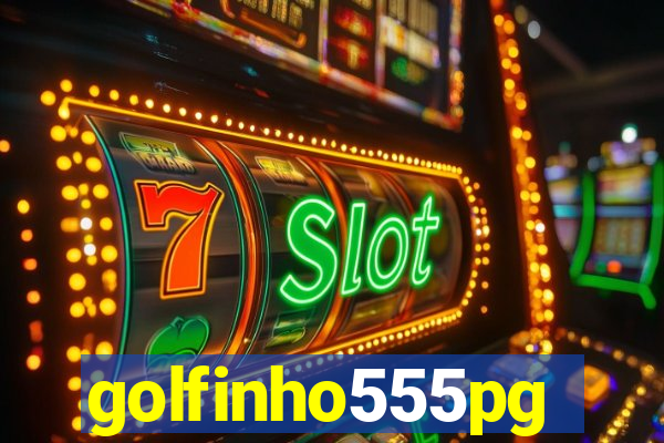 golfinho555pg